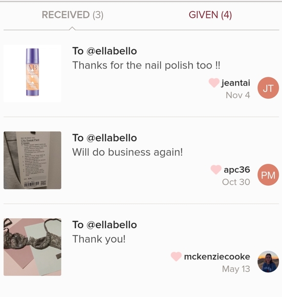 Brandon's Journey - Picture 5 of 5